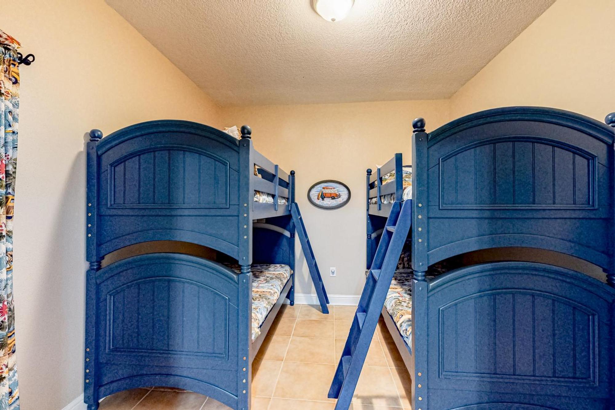 ガルフ・ショアーズLighthouseアパートメント 部屋 写真