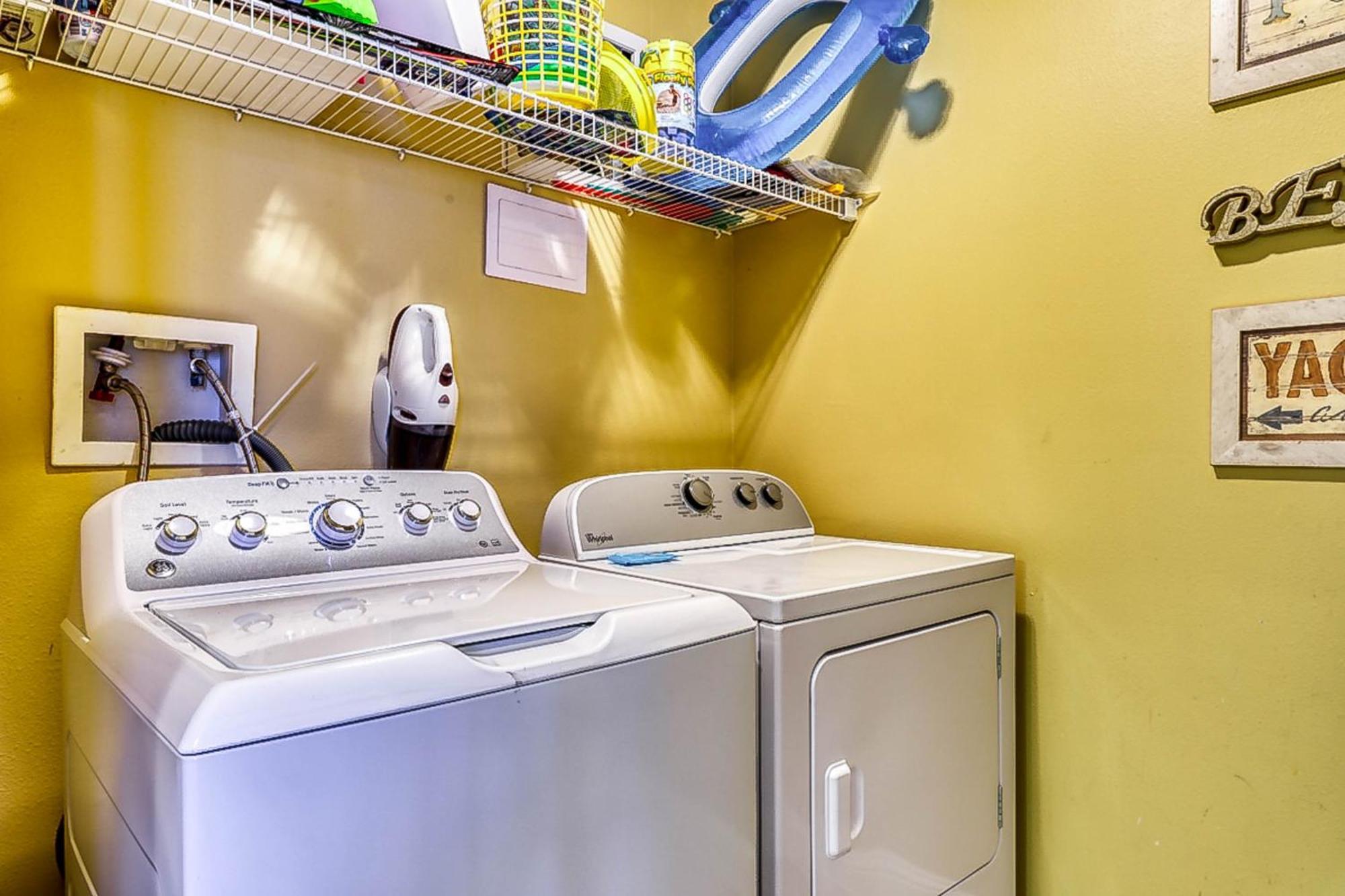 ガルフ・ショアーズLighthouseアパートメント 部屋 写真